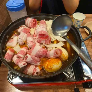 떡판왕 대표 사진