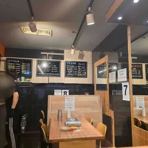 떡판왕 대표 사진