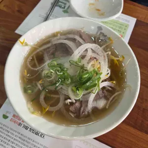 포시애틀 대표 사진