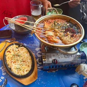 빅대디포장마차 대표 사진