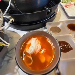 소담촌 사진