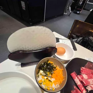 소담촌 사진