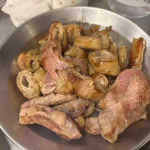 걸리버막창 대표 사진