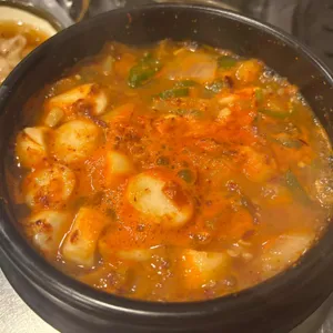 걸리버막창 대표 사진