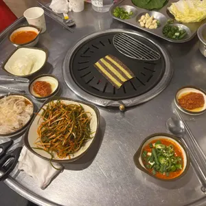 걸리버막창 대표 사진