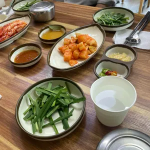 자연에서 온 추어탕 대표 사진