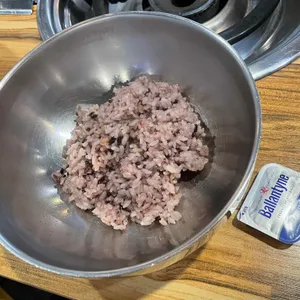 이태리부대찌개 대표 사진