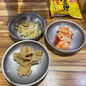 이태리부대찌개 대표 사진
