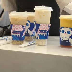 차백도 대표 사진