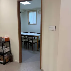 코이시 대표 사진