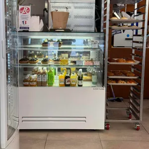 윤연당 대표 사진