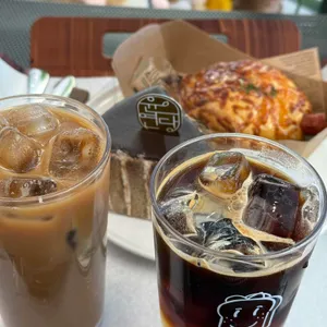 윤연당 대표 사진