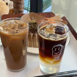 윤연당 대표 사진