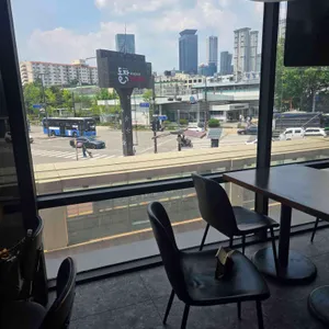 빕스 리뷰 사진
