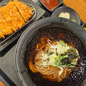금파 대표 사진