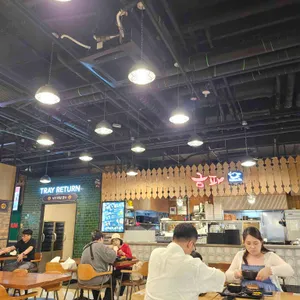 금파 대표 사진