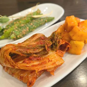 대양꼬리곰탕 사진