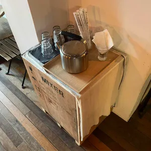 시그너스 커피바 리뷰 사진