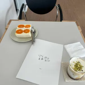 포포 사진