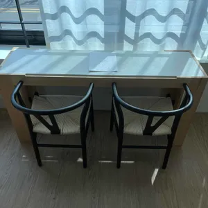 포포 대표 사진