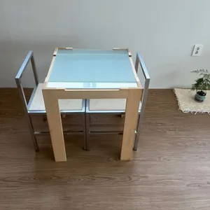 포포 리뷰 사진