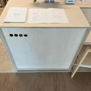 포포 리뷰 사진