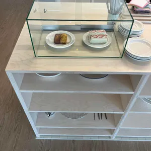 포포 리뷰 사진