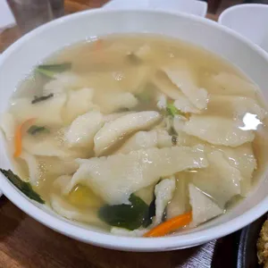 한가네마늘보쌈 대표 사진