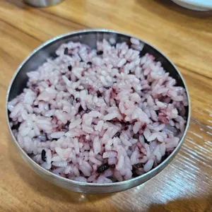한가네마늘보쌈 대표 사진