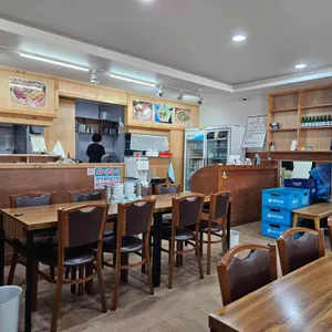 한가네마늘보쌈 대표 사진