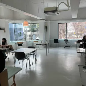 포스트하우스 리뷰 사진