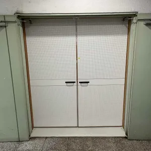 포스트하우스 리뷰 사진