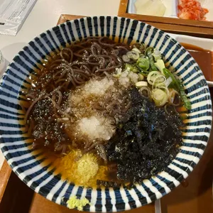 사이카츠 대표 사진