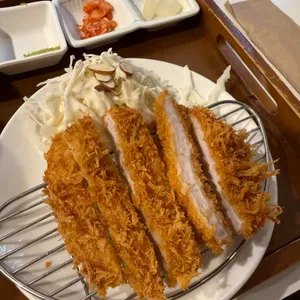 사이카츠 대표 사진