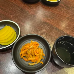 일일향 대표 사진