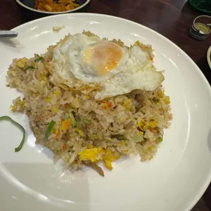 일일향 대표 사진