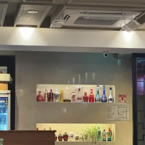 일일향 리뷰 사진