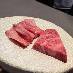 이속우화 대표 사진