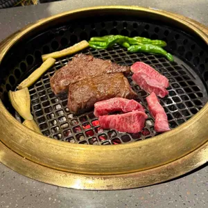 이속우화 대표 사진