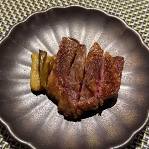이속우화 대표 사진