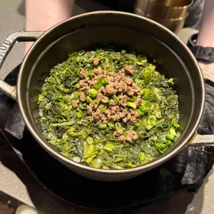이속우화 사진
