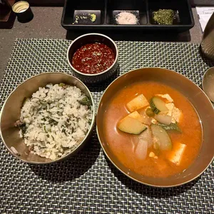 이속우화 사진