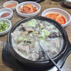 대명식당 대표 사진