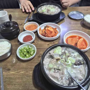 대명식당 대표 사진