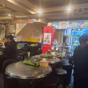 왕십리구이곱창 리뷰 사진
