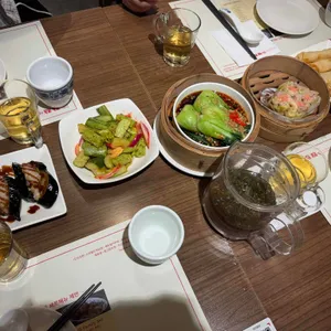 딤딤섬 대표 사진