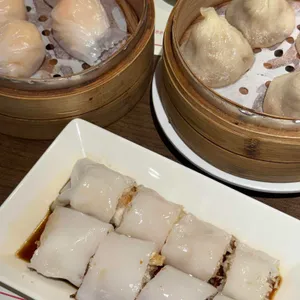 딤딤섬 대표 사진