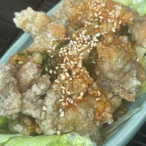 솔솥 대표 사진