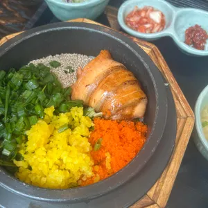 솔솥 대표 사진