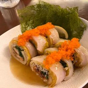 모아 사진